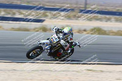 media/May-14-2022-SoCal Trackdays (Sat) [[7b6169074d]]/Turn 11 Inside Pans (935am)/